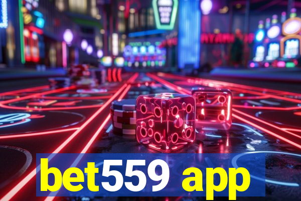 bet559 app